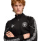 Puma Manchester Plaats 2025-2026 Pre-Match Jack
