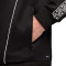 Puma Manchester Plaats 2025-2026 Pre-Match Jack
