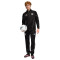 Puma Manchester Plaats 2025-2026 Pre-Match Jack