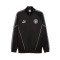 Puma Manchester Plaats 2025-2026 Pre-Match Jack