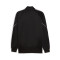 Puma Manchester Plaats 2025-2026 Pre-Match Jack