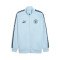 Puma Manchester Plaats 2025-2026 Pre-Match Jack