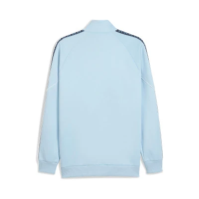 Manchester Plaats 2025-2026 Pre-Match Jack