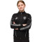 Puma Kinderen Manchester Plaats 2025-2026 Pre-Match Jack
