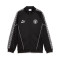 Puma Kinderen Manchester Plaats 2025-2026 Pre-Match Jack