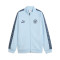 Puma Kinderen Manchester Plaats 2025-2026 Pre-Match Jack