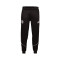 Puma Manchester Plaats 2025-2026 Pre-Match Lange broek
