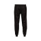 Puma Manchester Plaats 2025-2026 Pre-Match Lange broek