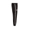 Puma Manchester Plaats 2025-2026 Pre-Match Lange broek
