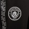 Puma Manchester Plaats 2025-2026 Pre-Match Lange broek
