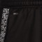 Puma Manchester Plaats 2025-2026 Pre-Match Lange broek