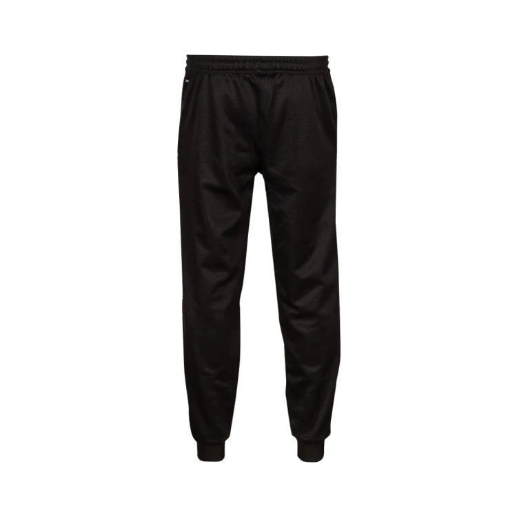 pantalon-largo-puma-manchester-city-pre-match-2025-2026-black-1