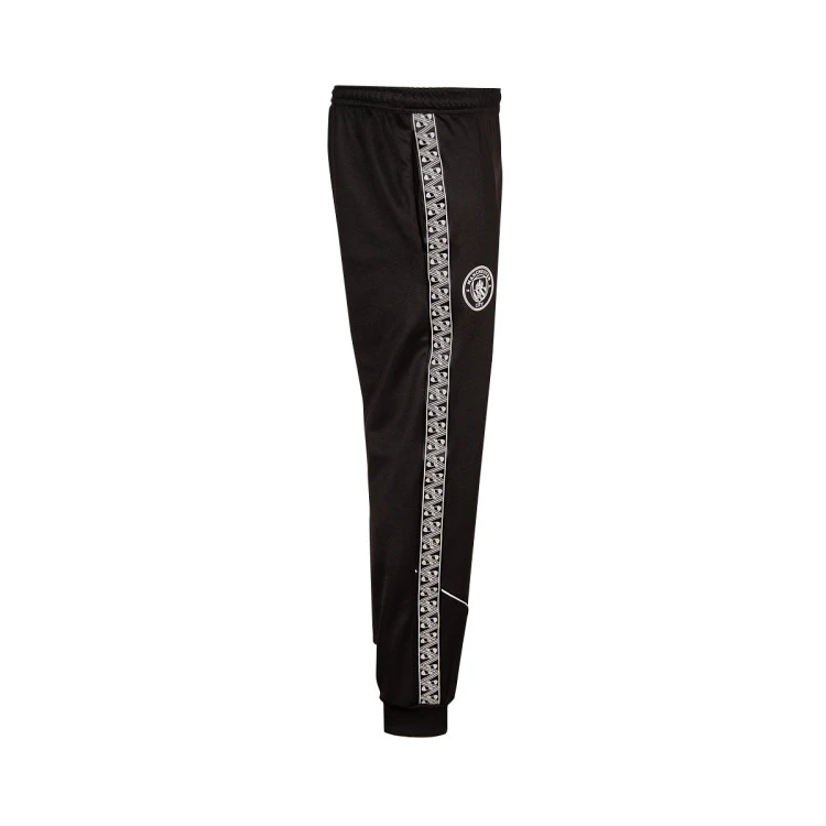 pantalon-largo-puma-manchester-city-pre-match-2025-2026-black-2