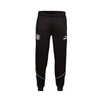 Manchester Plaats 2025-2026 Pre-Match Lange broek