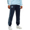Puma Manchester Plaats 2025-2026 Pre-Match Lange broek