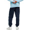 Puma Manchester Plaats 2025-2026 Pre-Match Lange broek