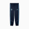 Puma Manchester Plaats 2025-2026 Pre-Match Lange broek