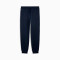 Puma Manchester Plaats 2025-2026 Pre-Match Lange broek