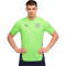 Puma Manchester City Training 2025-2026 T-Shirt