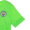 Puma Manchester City Training 2025-2026 T-Shirt