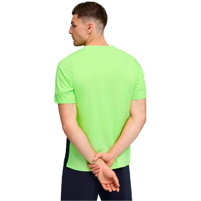 Manchester City Training 2025-2026 T-Shirt