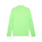 Puma Manchester City Training 2025-2026 Sweatshirt