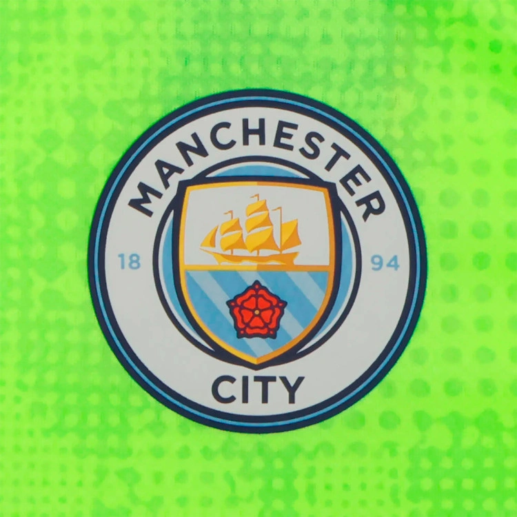 sudadera-puma-manchester-city-training-2025-2026-fizzy-apple-blue-violet-2