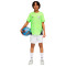 Puma Manchester City Training 2025-2026 Jongen T-Shirt