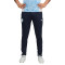 Puma Manchester Plaats 2025-2026 Training Lange broek