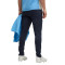 Puma Manchester Plaats 2025-2026 Training Lange broek