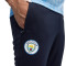 Puma Manchester Plaats 2025-2026 Training Lange broek