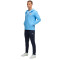 Puma Manchester Plaats 2025-2026 Training Lange broek