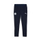 Puma Manchester Plaats 2025-2026 Training Lange broek