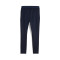 Puma Manchester Plaats 2025-2026 Training Lange broek