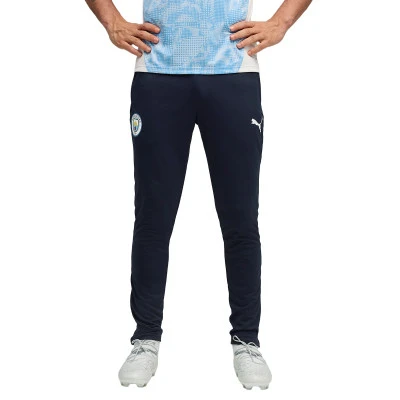 Manchester Plaats 2025-2026 Training Lange broek