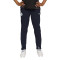 Puma Kinderen Manchester Plaats 2025-2026 Training Lange broek