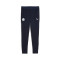Puma Kinderen Manchester Plaats 2025-2026 Training Lange broek