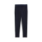 Puma Kinderen Manchester Plaats 2025-2026 Training Lange broek