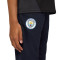 Puma Kinderen Manchester Plaats 2025-2026 Training Lange broek