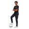 Puma Kinderen Manchester Plaats 2025-2026 Training Lange broek
