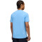 Puma Manchester City Fanswear 2025-2026 T-Shirt
