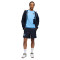 Puma Manchester City Fanswear 2025-2026 T-Shirt