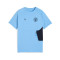 Puma Kinderen Manchester Plaats 2025-2026 Fanswear T-Shirt