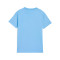 Puma Kinderen Manchester Plaats 2025-2026 Fanswear T-Shirt