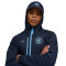 Puma Manchester Plaats 2025-2026 Fanswear Jack