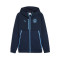 Puma Manchester Plaats 2025-2026 Fanswear Jack