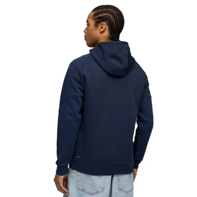 Manchester Plaats 2025-2026 Fanswear Jack