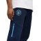 Puma Manchester Plaats 2025-2026 Fanswear Lange broek