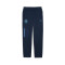 Puma Manchester Plaats 2025-2026 Fanswear Lange broek