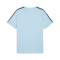 Puma Manchester Plaats 2025-2026 Fanswear T-Shirt